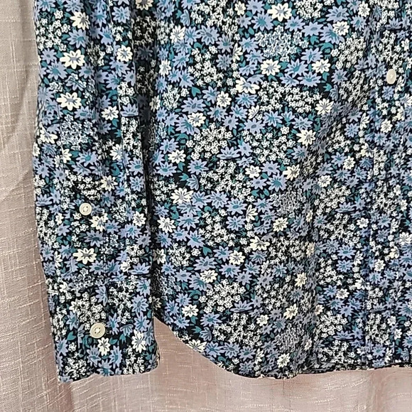 J.CREW SHIRT - Picture 5 of 6